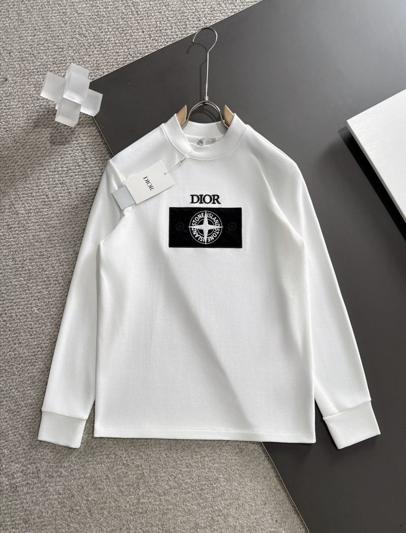 Christian Dior T-Shirts